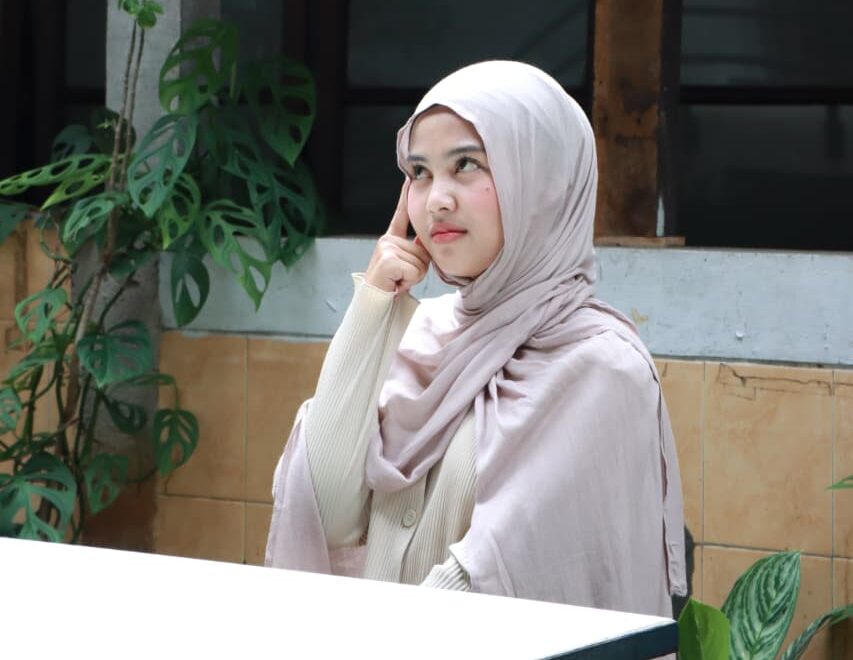 WhatsApp Image 2026 02 27 at 17.49.50