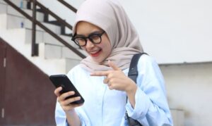 WhatsApp Image 2026 02 27 at 19.04.35