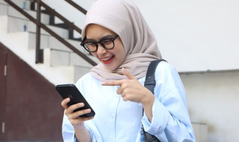 WhatsApp Image 2026 02 27 at 19.04.35