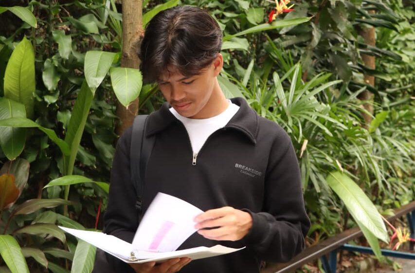 WhatsApp Image 2026 02 27 at 19.31.02