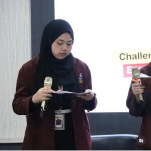 WhatsApp Image 2026 02 27 at 20.17.04