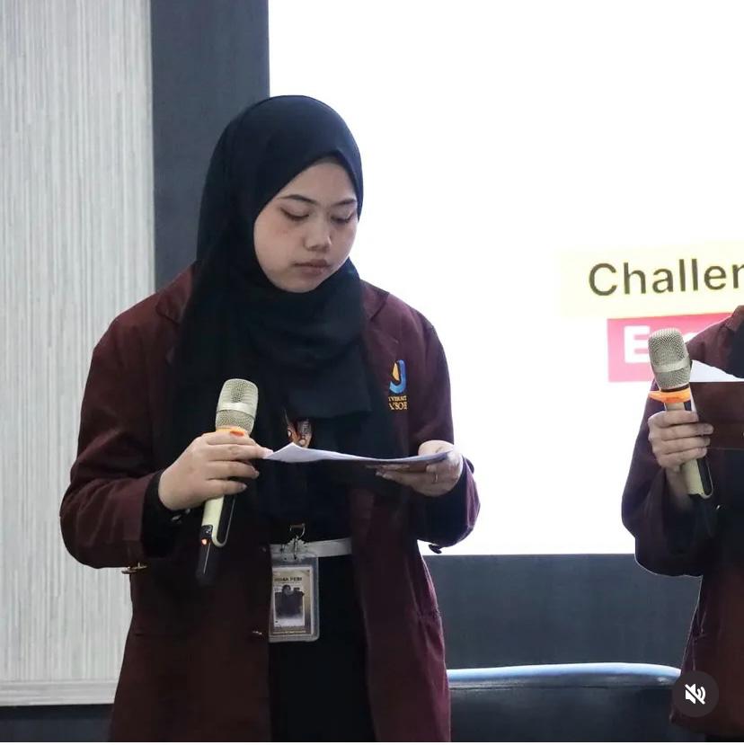 WhatsApp Image 2026 02 27 at 20.17.04