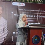 WhatsApp Image 2026 02 27 at 20.17.09