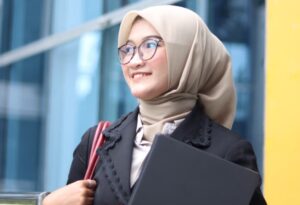 WhatsApp Image 2026 02 28 at 01.41.28