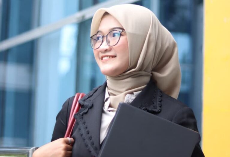 WhatsApp Image 2026 02 28 at 01.41.28