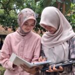 WhatsApp Image 2026 02 28 at 06.21.06