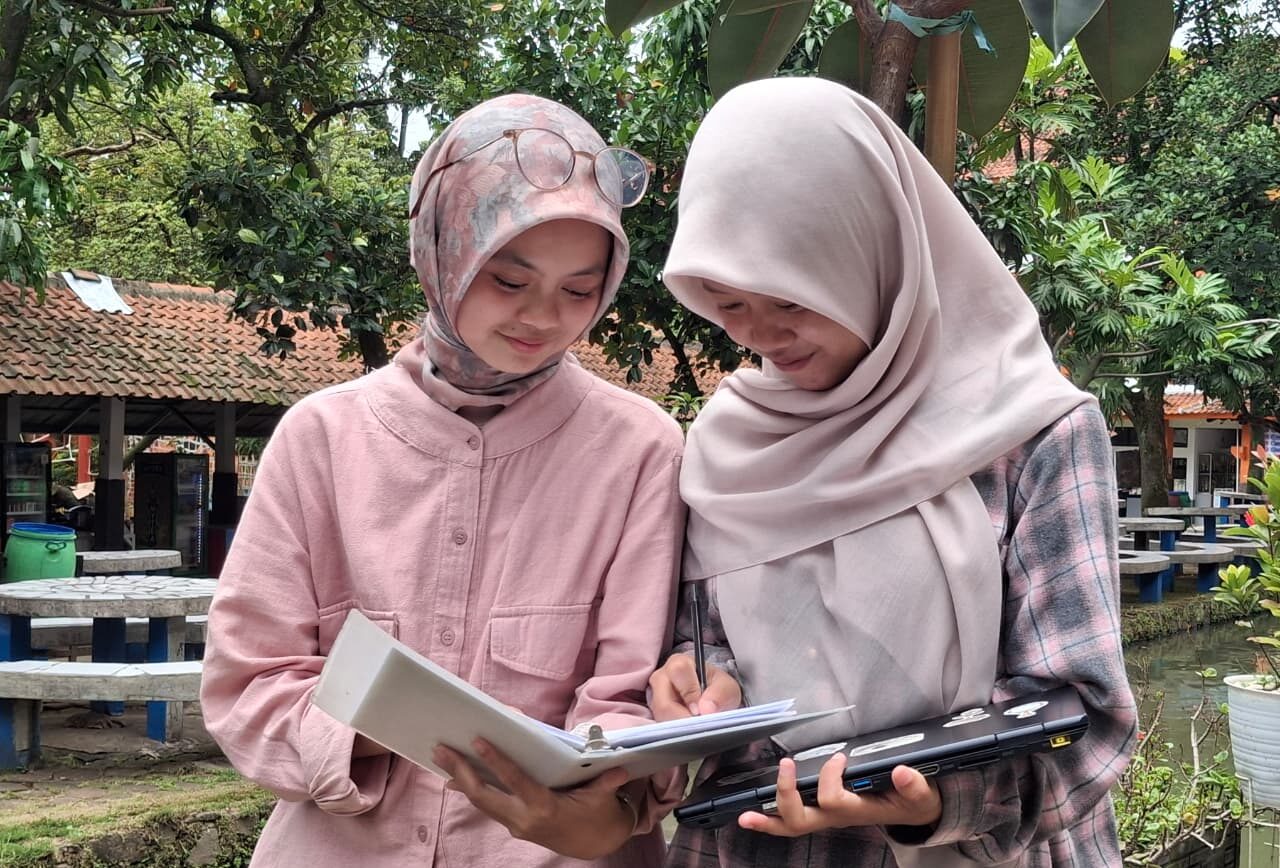 WhatsApp Image 2026 02 28 at 06.21.06