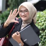 WhatsApp Image 2026 02 28 at 09.58.22 (1)