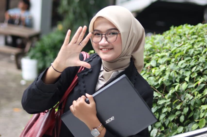 WhatsApp Image 2026 02 28 at 09.58.22 (1)