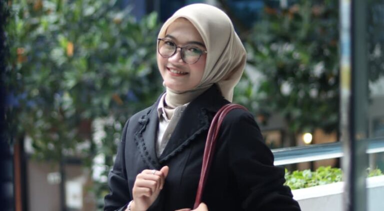 WhatsApp Image 2026 02 28 at 10.21.02