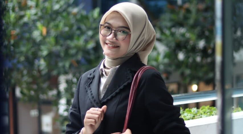 WhatsApp Image 2026 02 28 at 10.21.02