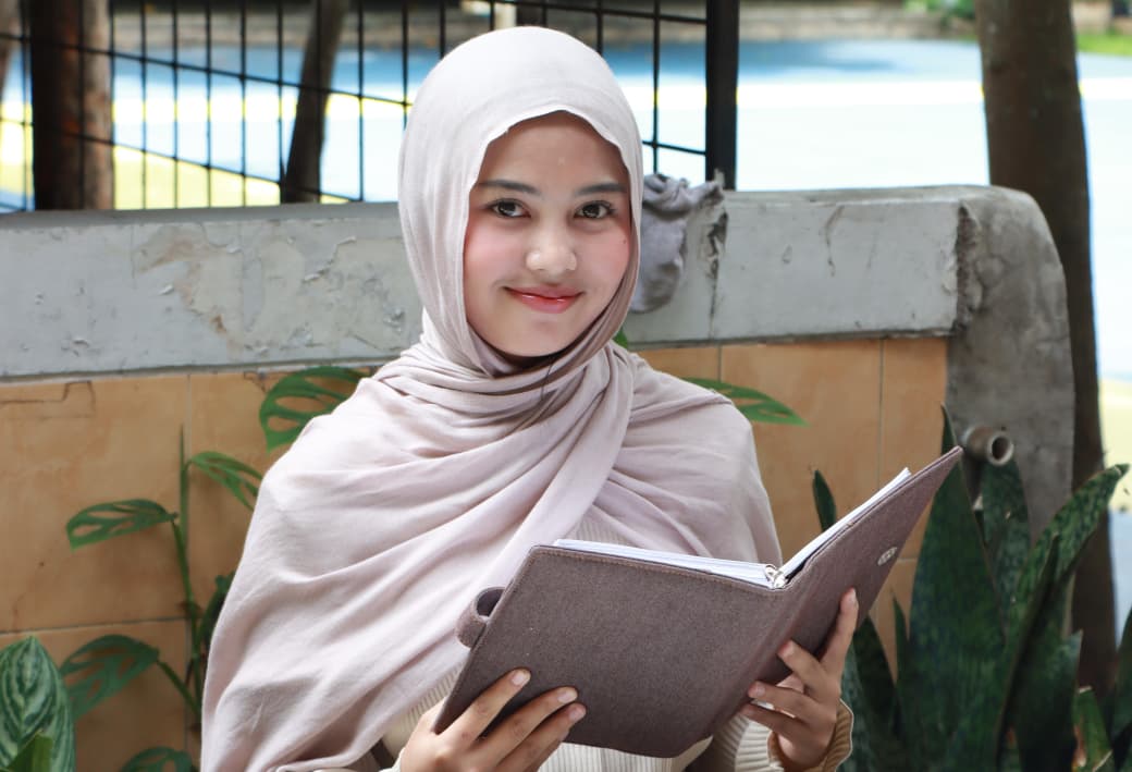 WhatsApp Image 2026 02 28 at 10.49.13