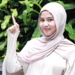 WhatsApp Image 2026 02 28 at 11.03.08