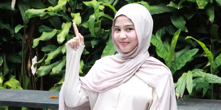 WhatsApp Image 2026 02 28 at 11.03.08