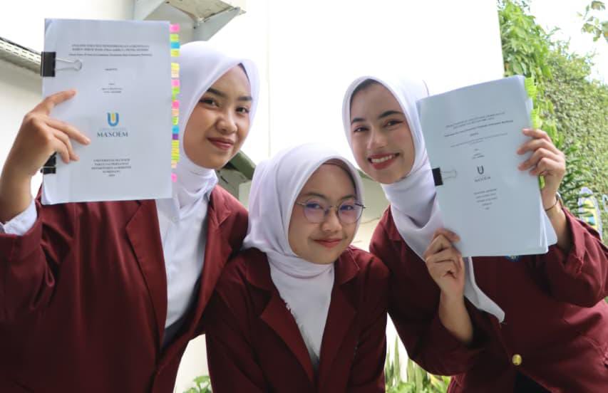 WhatsApp Image 2026 02 28 at 13.06.35