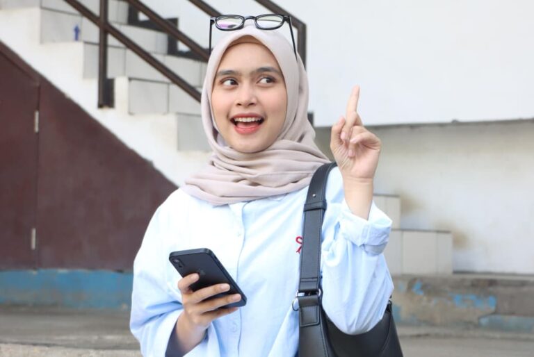 WhatsApp Image 2026 02 28 at 13.51.34