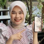 WhatsApp Image 2026 02 28 at 14.05.14