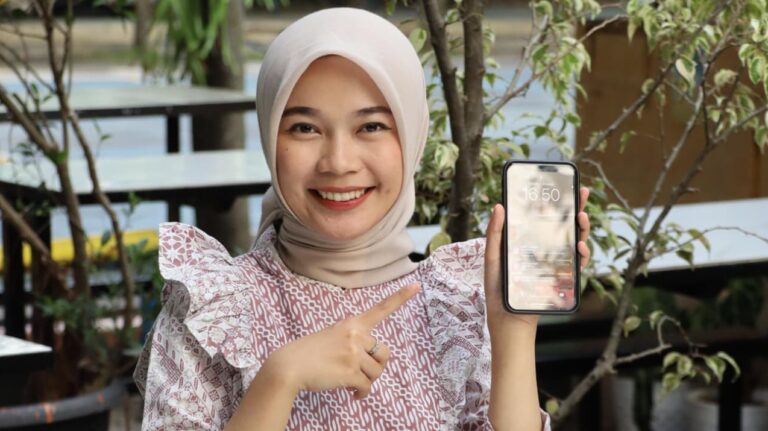 WhatsApp Image 2026 02 28 at 14.05.14