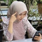 WhatsApp Image 2026 02 28 at 19.28.31 (1)