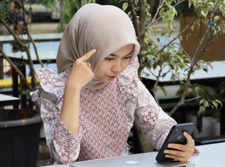 WhatsApp Image 2026 02 28 at 19.28.31 (1)