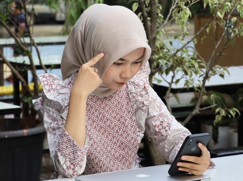 WhatsApp Image 2026 02 28 at 19.28.31 (1)