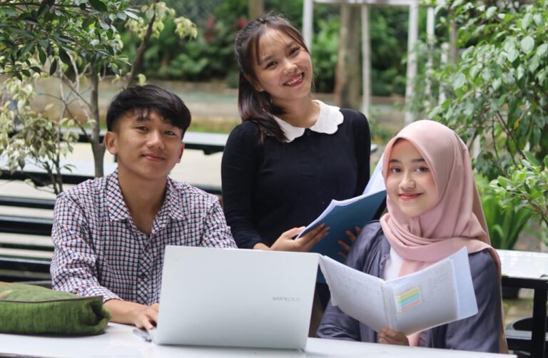 WhatsApp Image 2026 02 28 at 19.53.26