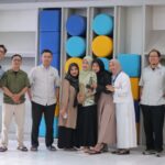 WhatsApp Image 2026 02 28 at 20.04.27