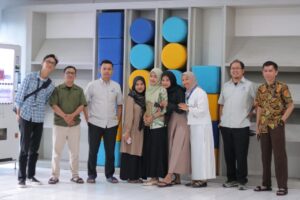 WhatsApp Image 2026 02 28 at 20.04.27