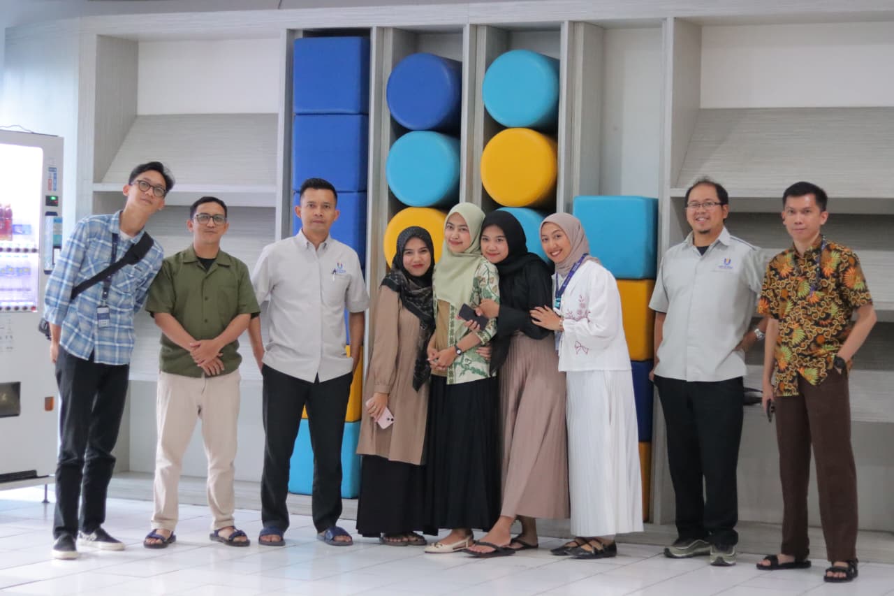 WhatsApp Image 2026 02 28 at 20.04.27