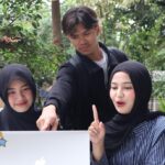 WhatsApp Image 2026 02 28 at 21.24.08