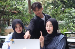 WhatsApp Image 2026 02 28 at 21.24.08