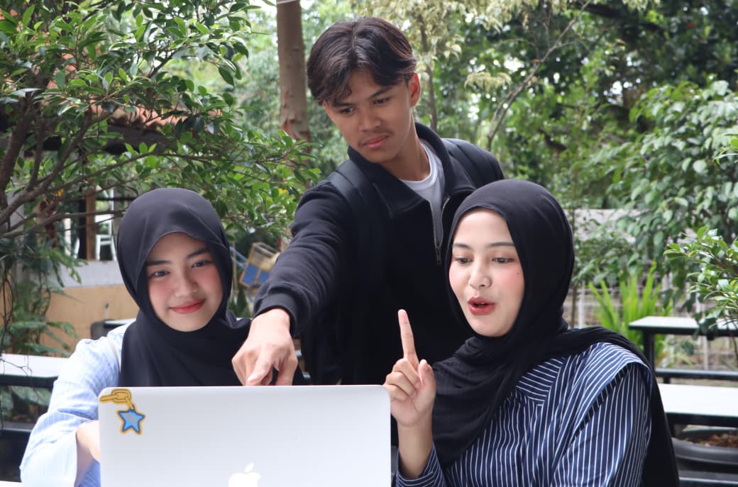 WhatsApp Image 2026 02 28 at 21.24.08