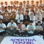 WhatsApp Image 2026 02 28 at 21.33.30