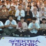 WhatsApp Image 2026 02 28 at 21.33.30