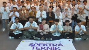 WhatsApp Image 2026 02 28 at 21.33.30