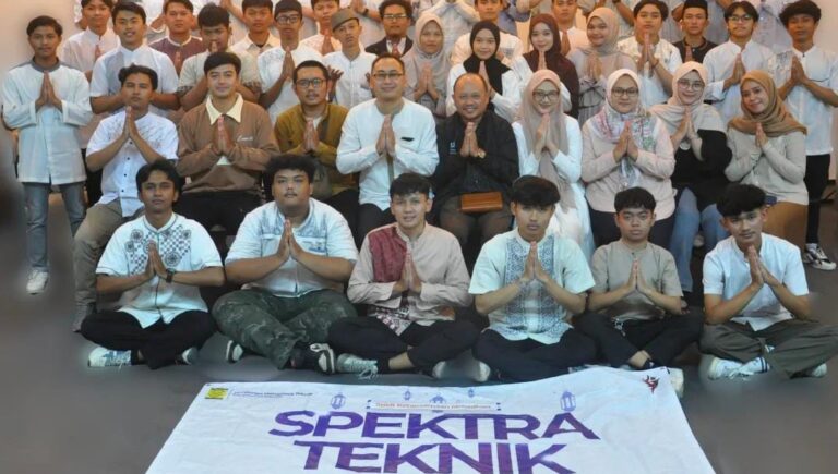 WhatsApp Image 2026 02 28 at 21.33.30