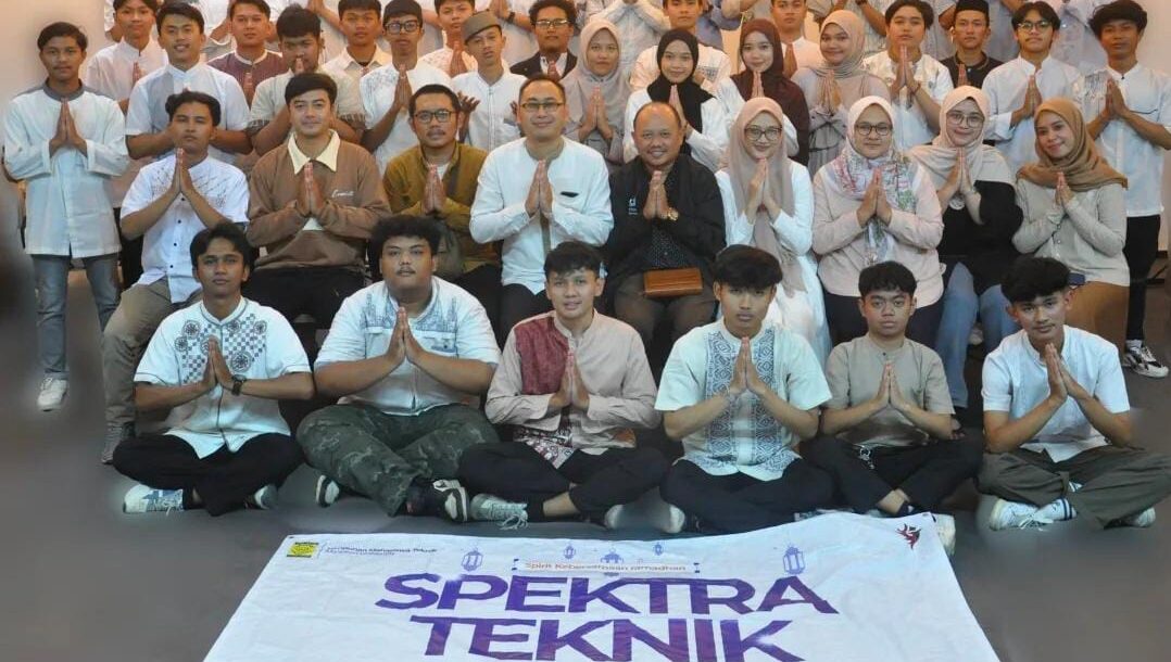 WhatsApp Image 2026 02 28 at 21.33.30