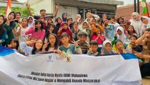 WhatsApp Image 2026 02 28 at 22.21.30