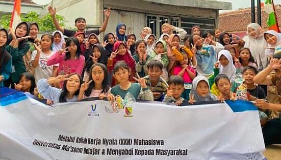 WhatsApp Image 2026 02 28 at 22.21.30