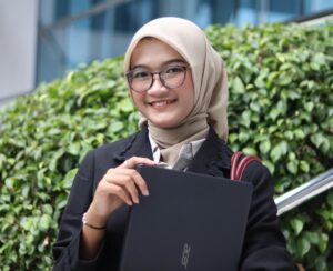 WhatsApp Image 2026 02 28 at 22.35.05