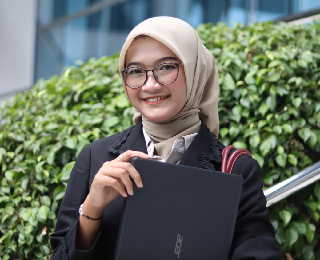 WhatsApp Image 2026 02 28 at 22.35.05