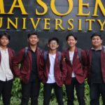 WhatsApp Image 2026 02 28 at 22.43.26