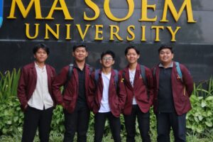 WhatsApp Image 2026 02 28 at 22.43.26