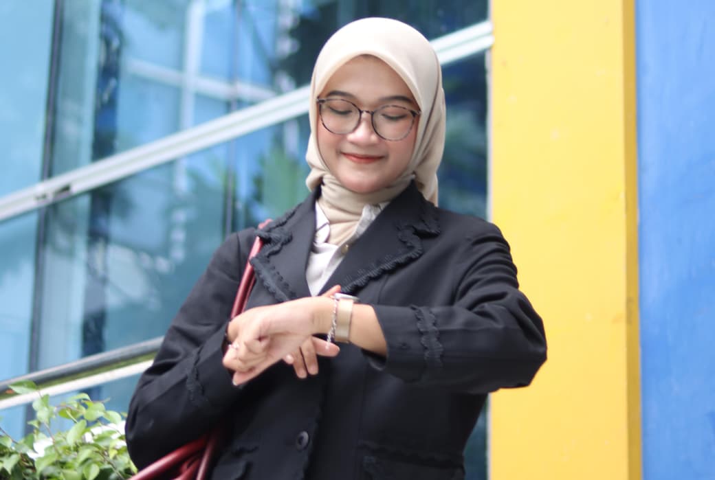 WhatsApp Image 2026 02 28 at 23.17.33