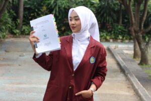 WhatsApp Image 2026 02 28 at 23.32.06