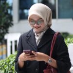 WhatsApp Image 2026 02 28 at 23.35.28