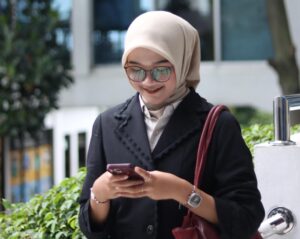 WhatsApp Image 2026 02 28 at 23.35.28