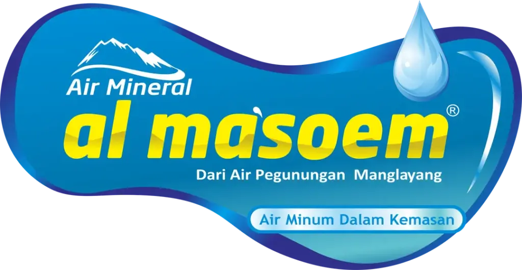 Air masoem