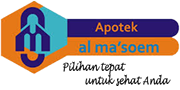 Apotekmasoem