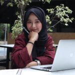 B9b5251302d8cecd 1536x1152